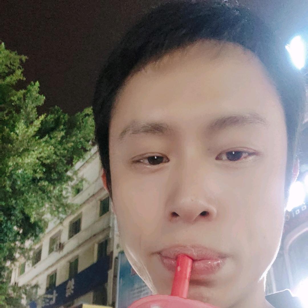 大英贴砖师傅 吴美成