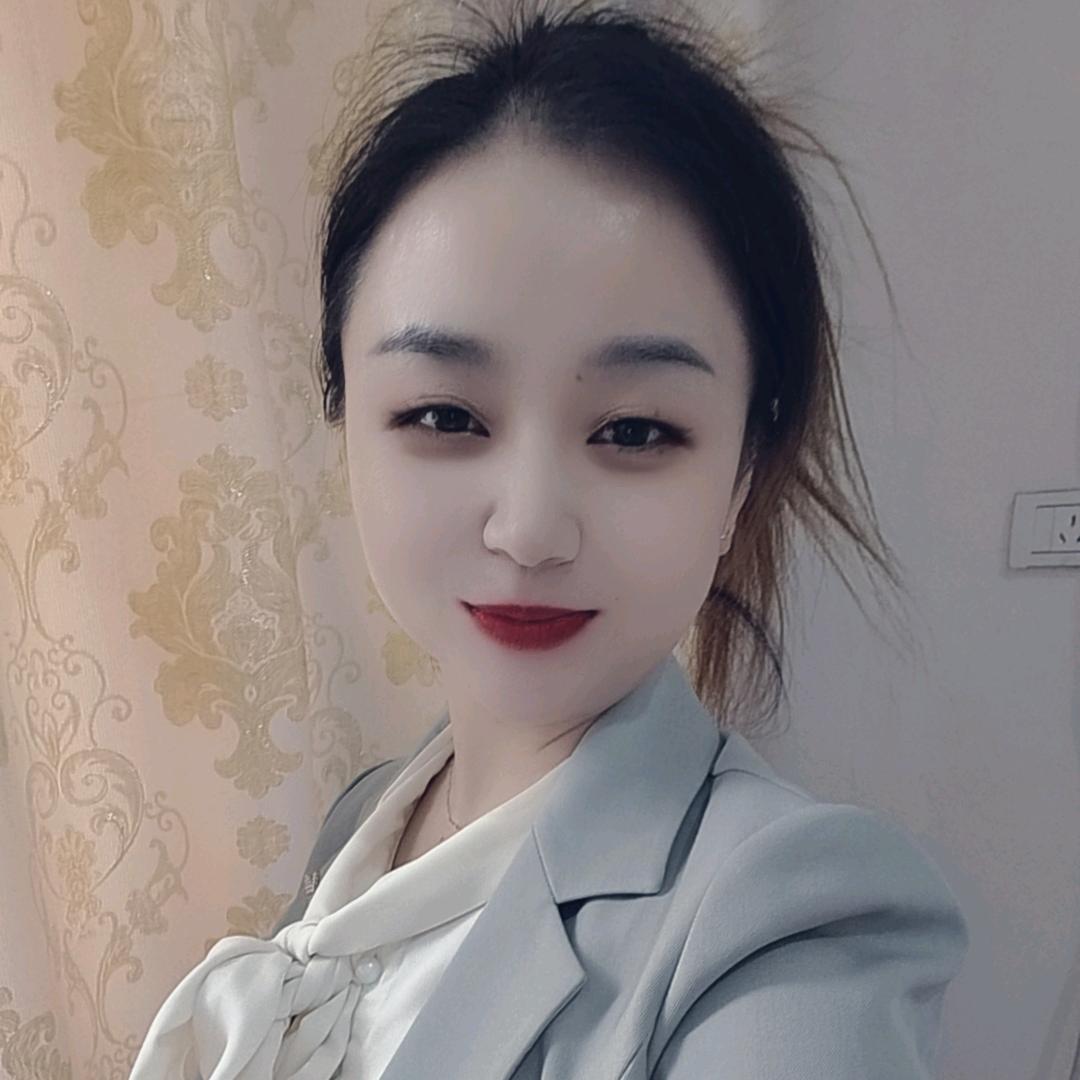 💞ღ᭄温暖如初ঞ᭄💞
