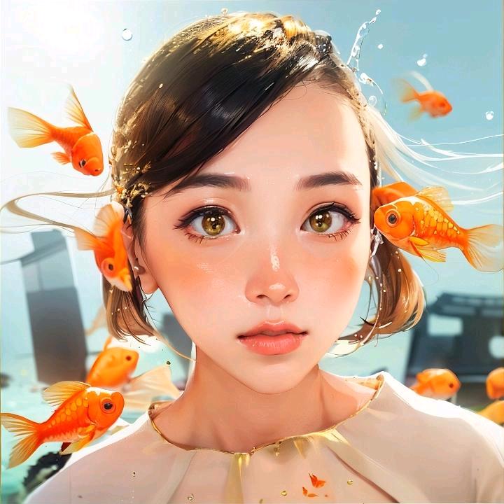 蜡笔🖍没要小新