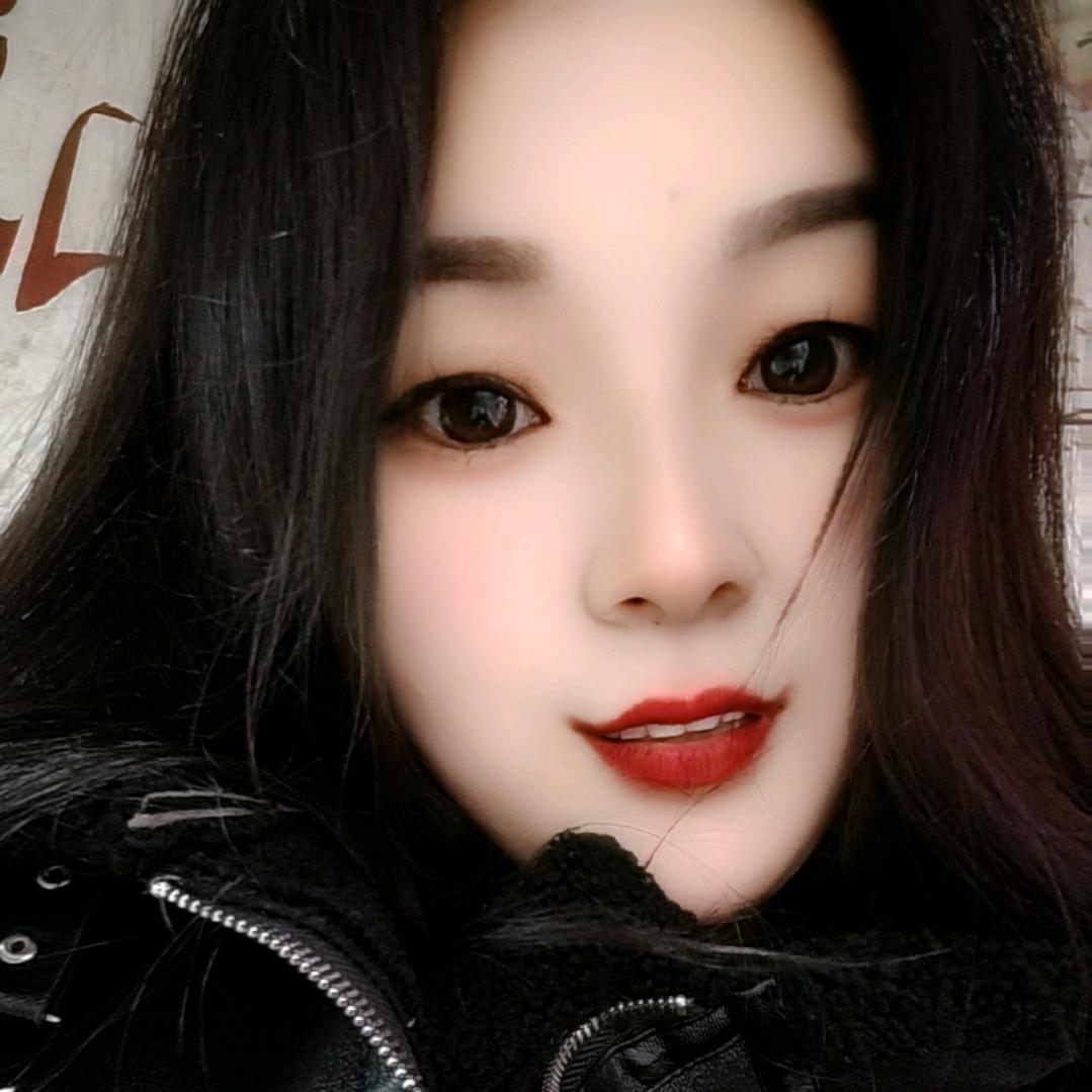 💞ᥫᩣ未来可期🍒: ✨ 💞ꦿ᭄࿆