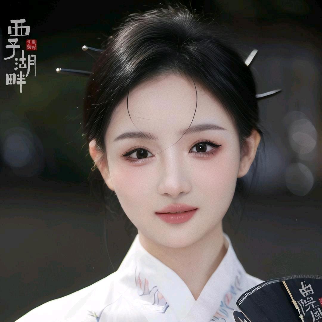 知知