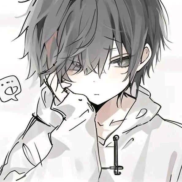 枫芝希