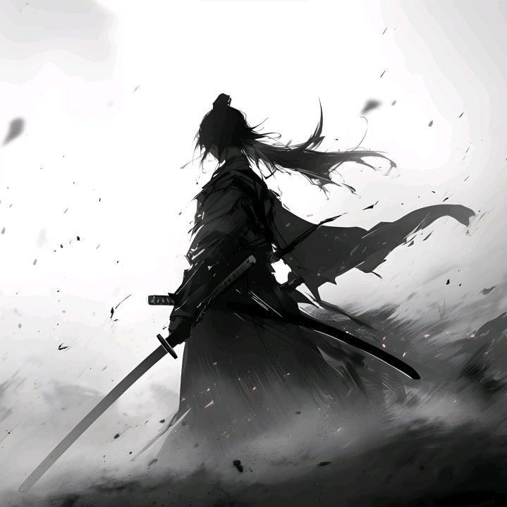 02の冰.（永劫无间）