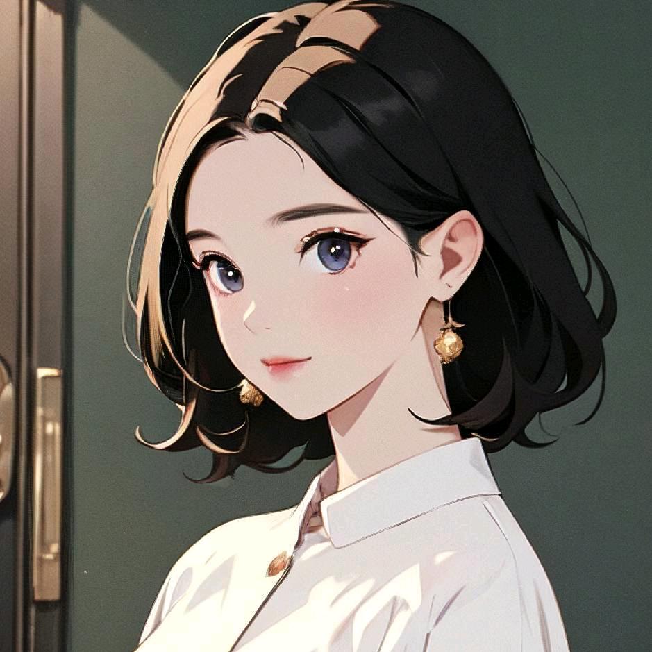 飞儿