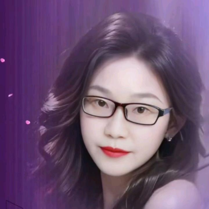 老姐