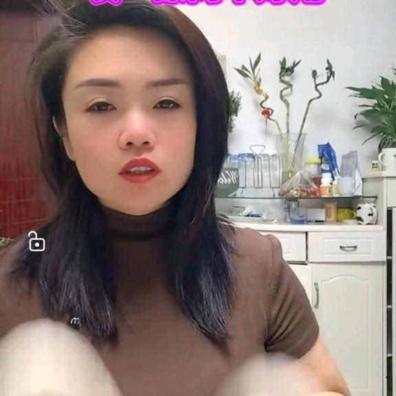八妹橙子的小店