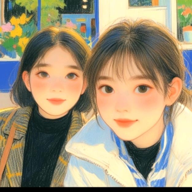 浅小语