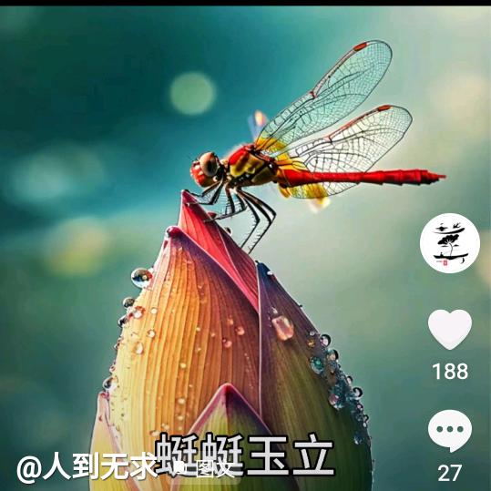 民族复兴吾有责~caoqifeng