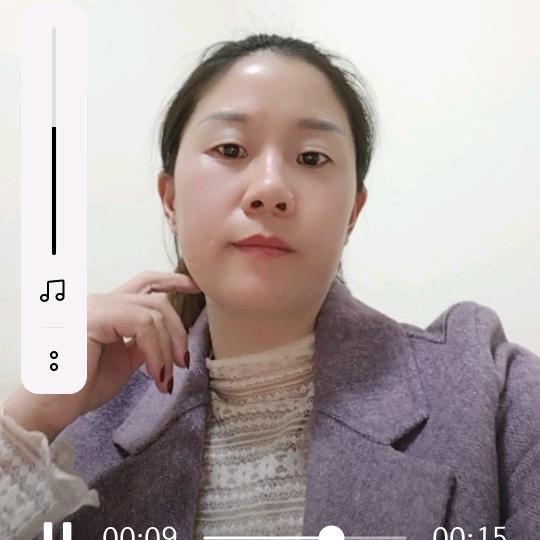 冰是睡着的水
