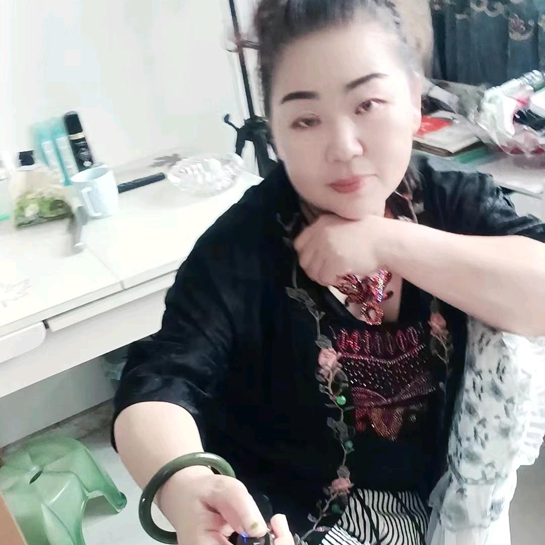 云姐首播8月24号早上下午1.10分首播