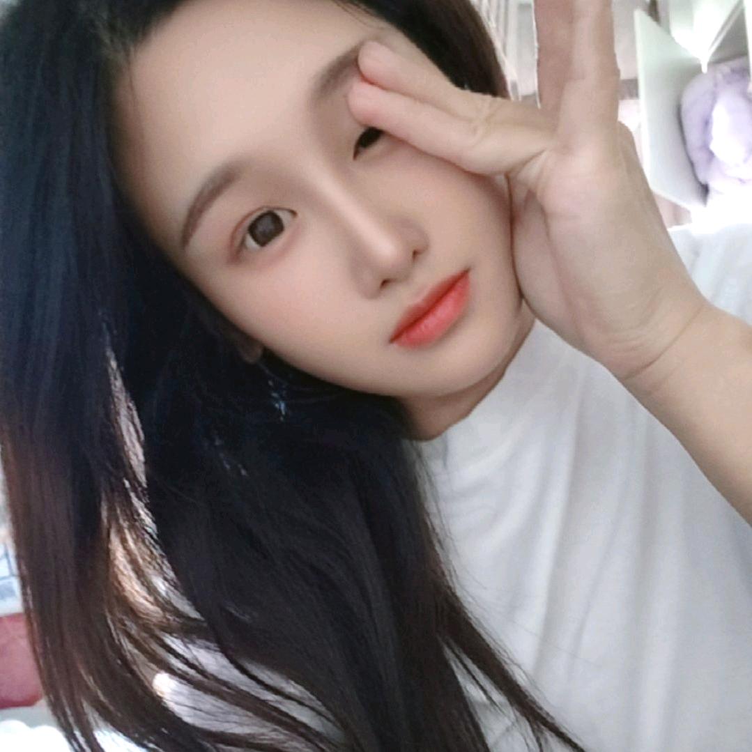 孙芹芹3