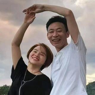 幺哥幺嫂 ོོོ ོོ
