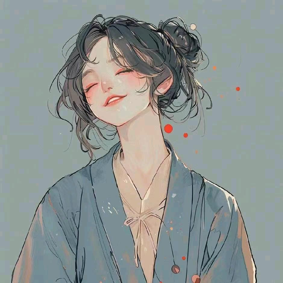 芊芊.