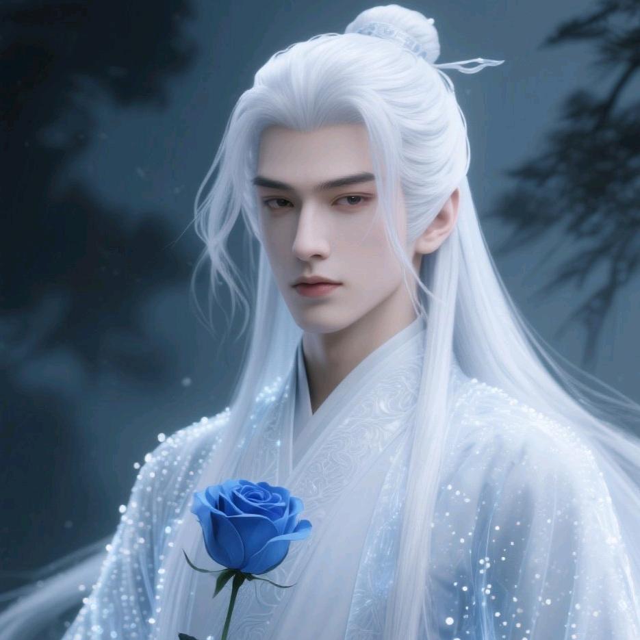 江月畔何人