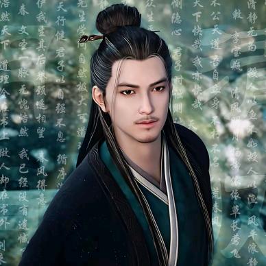 怎么快乐怎么来