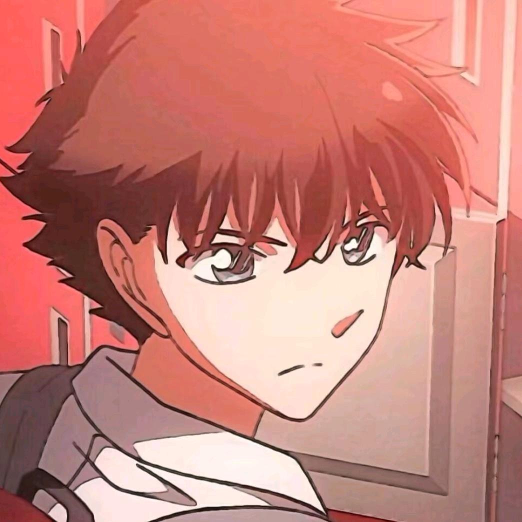 不敢和女人交流