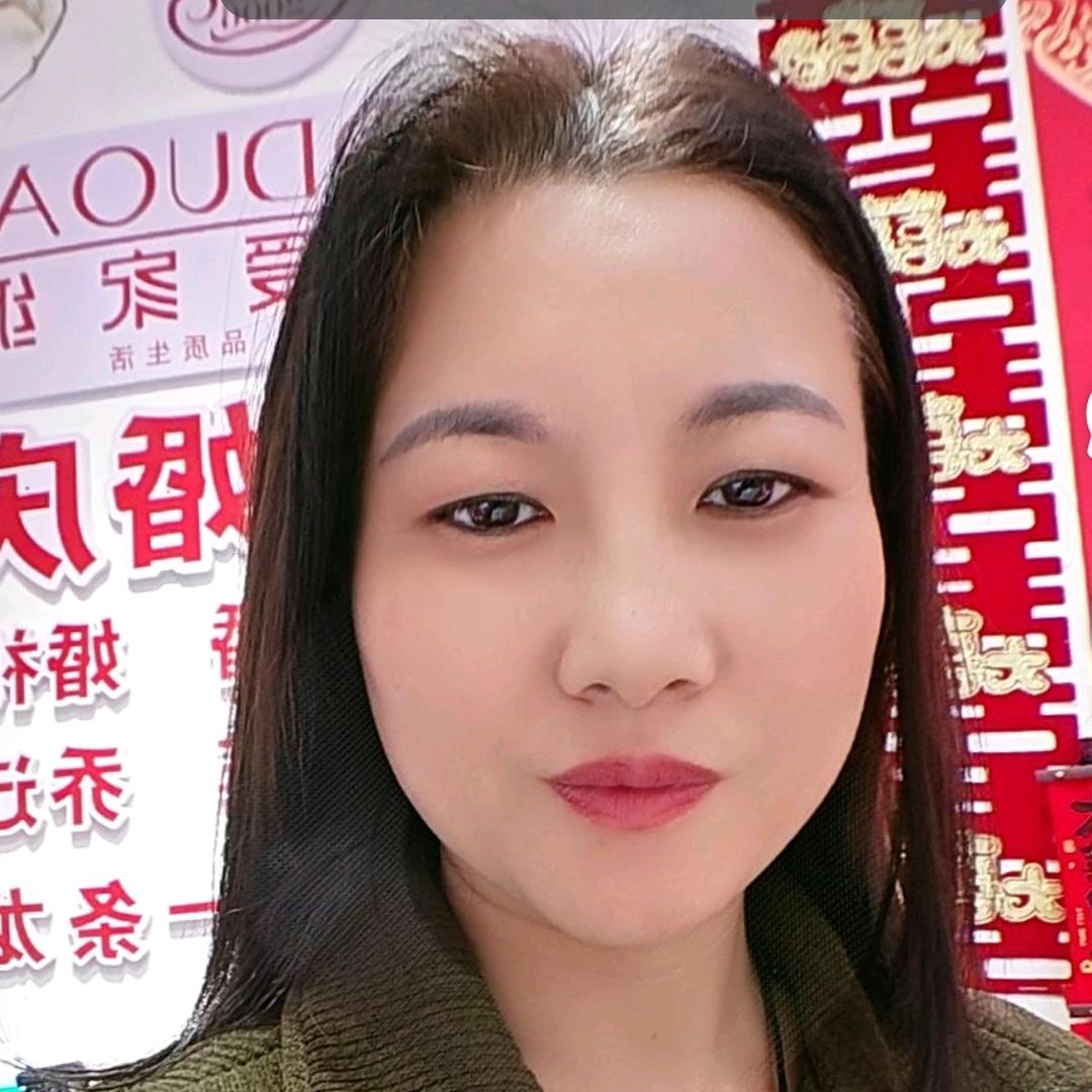 谢姐 廉桥涛博婚庆