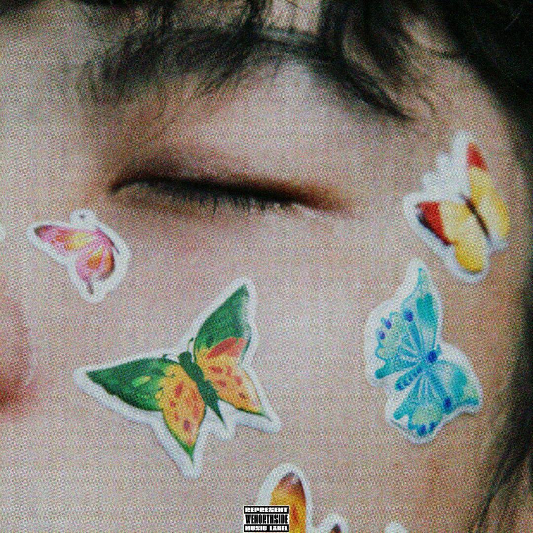 Tomorrow