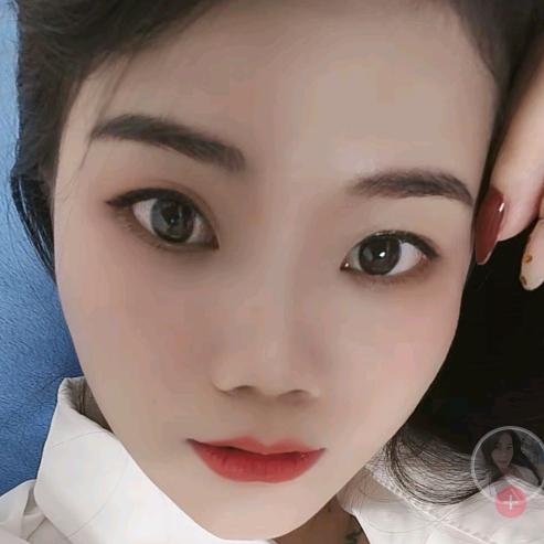 ！干掉你老婆来娶我  ！