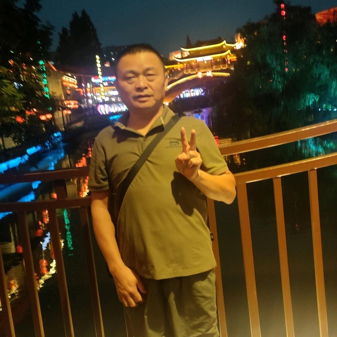 饿死的鱼🐟