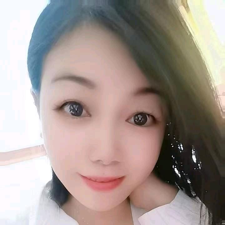 小柔（👫~佣䓵）新余