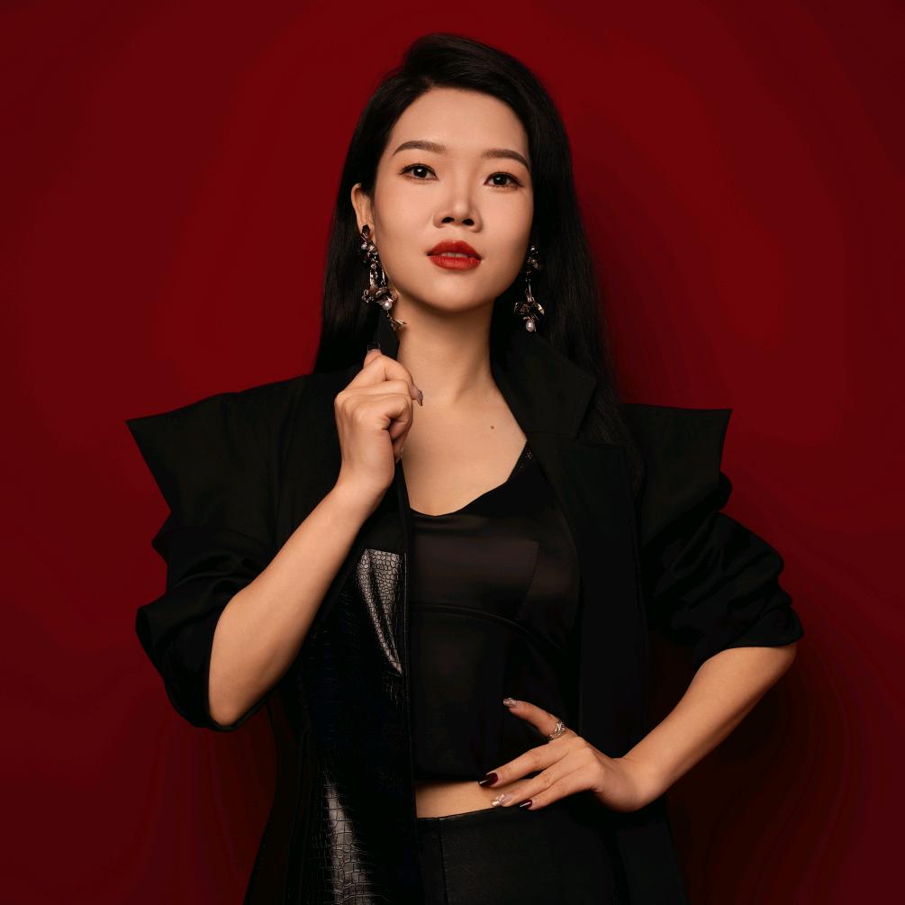 子棋大码女装