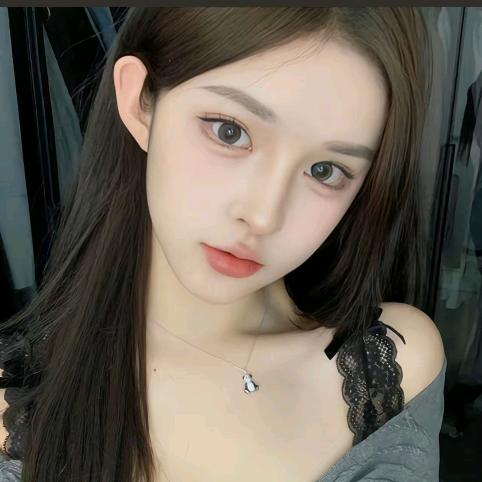 中闽跃齐--小王