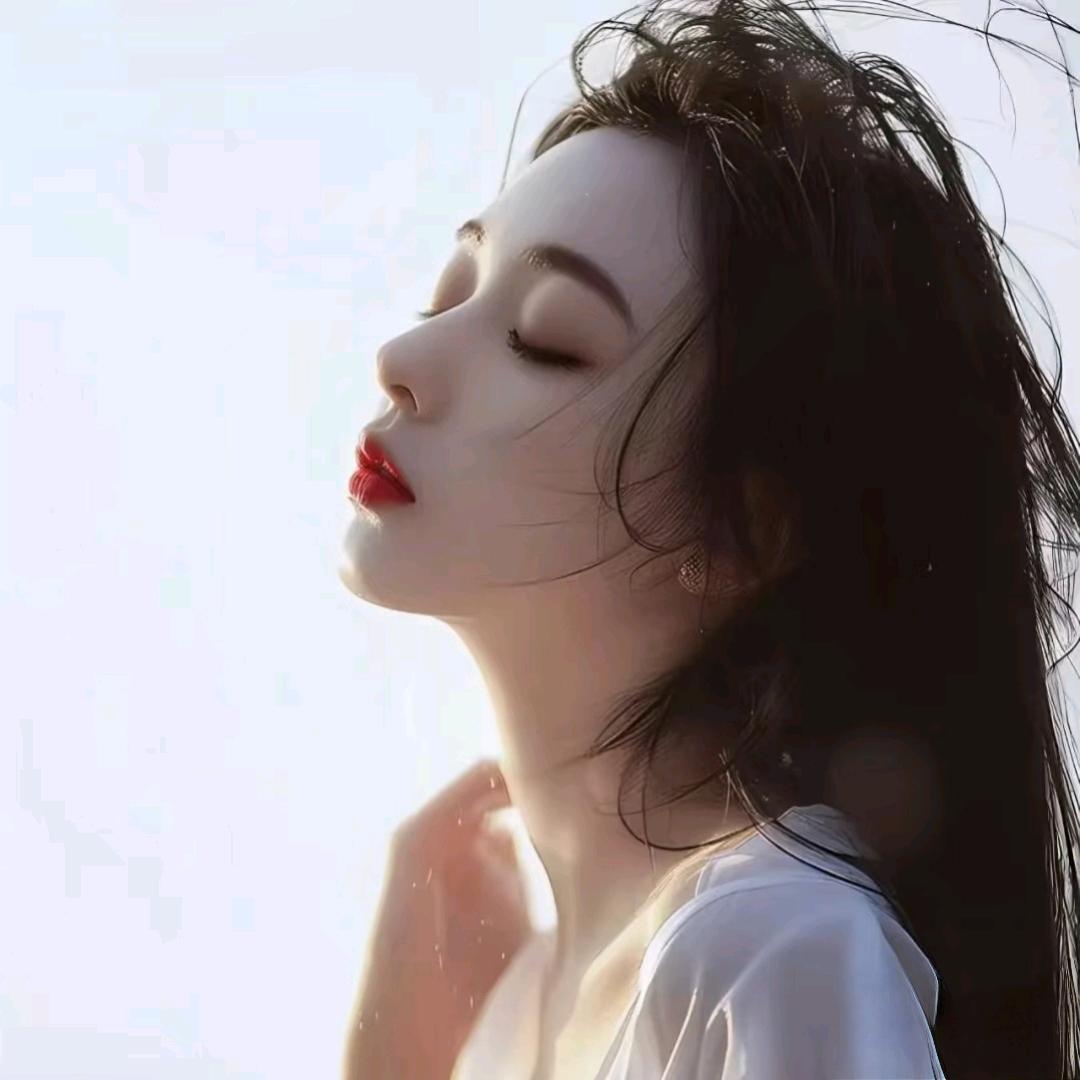 ℳ̶̶̶̶໌໌້ᮨ涙 颜💔ℳ̶̶̶̶໌