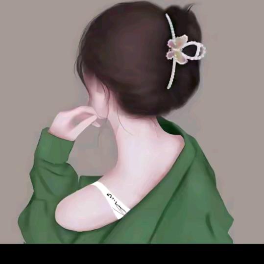 酒醉的蝴蝶💞💞💖💖✨✨