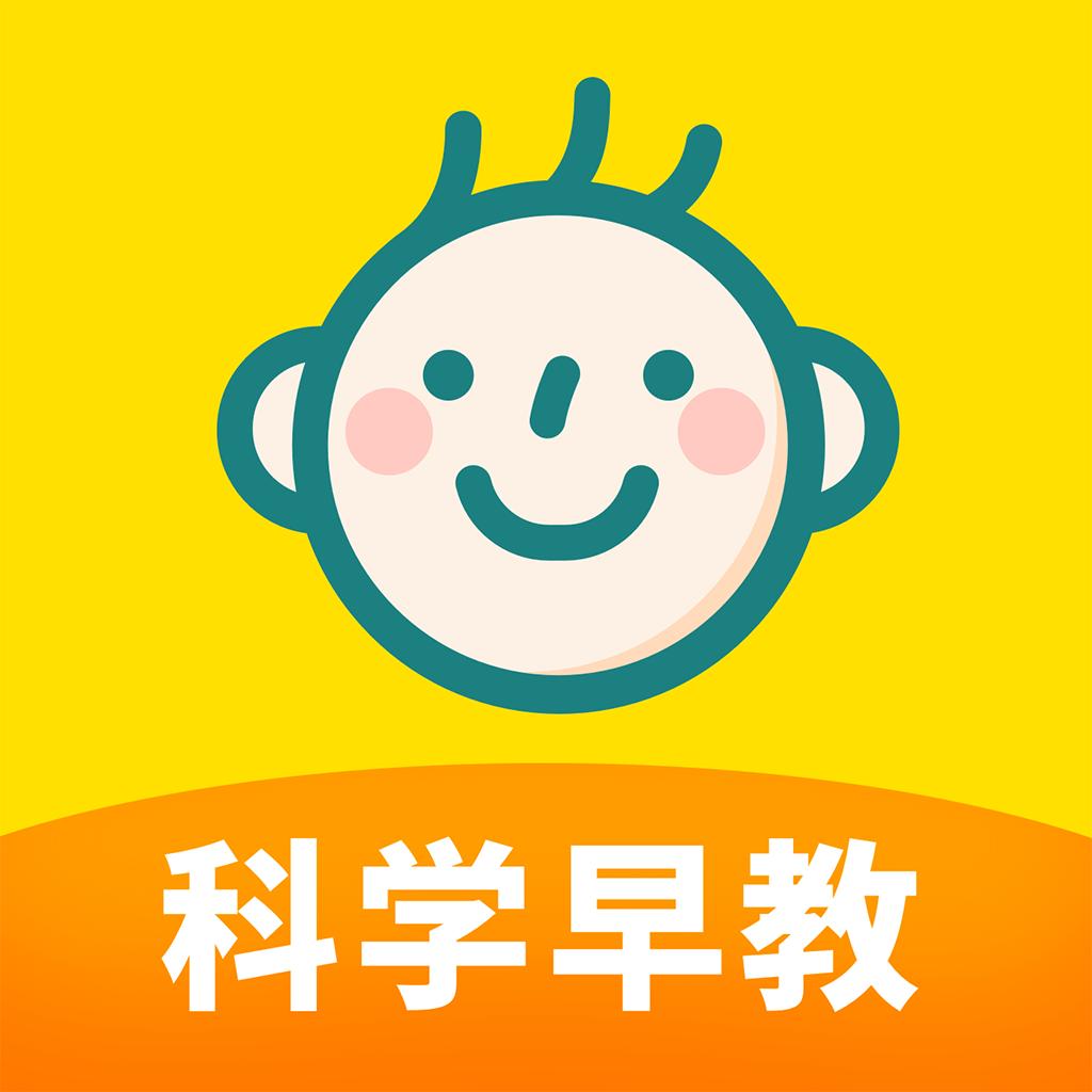 淇萱育儿