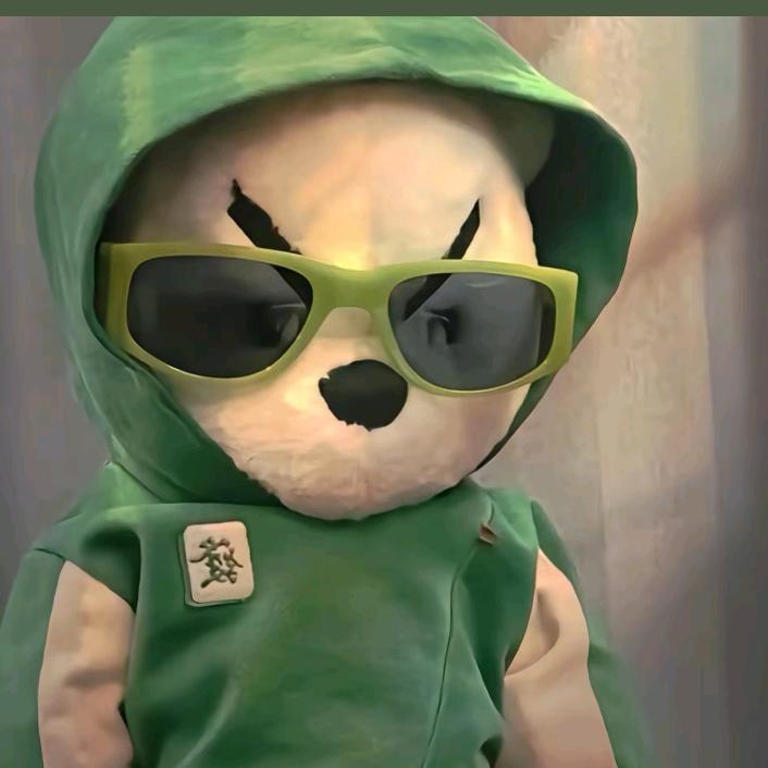 大学生蠢驴代肝跑刀（三角洲行动）