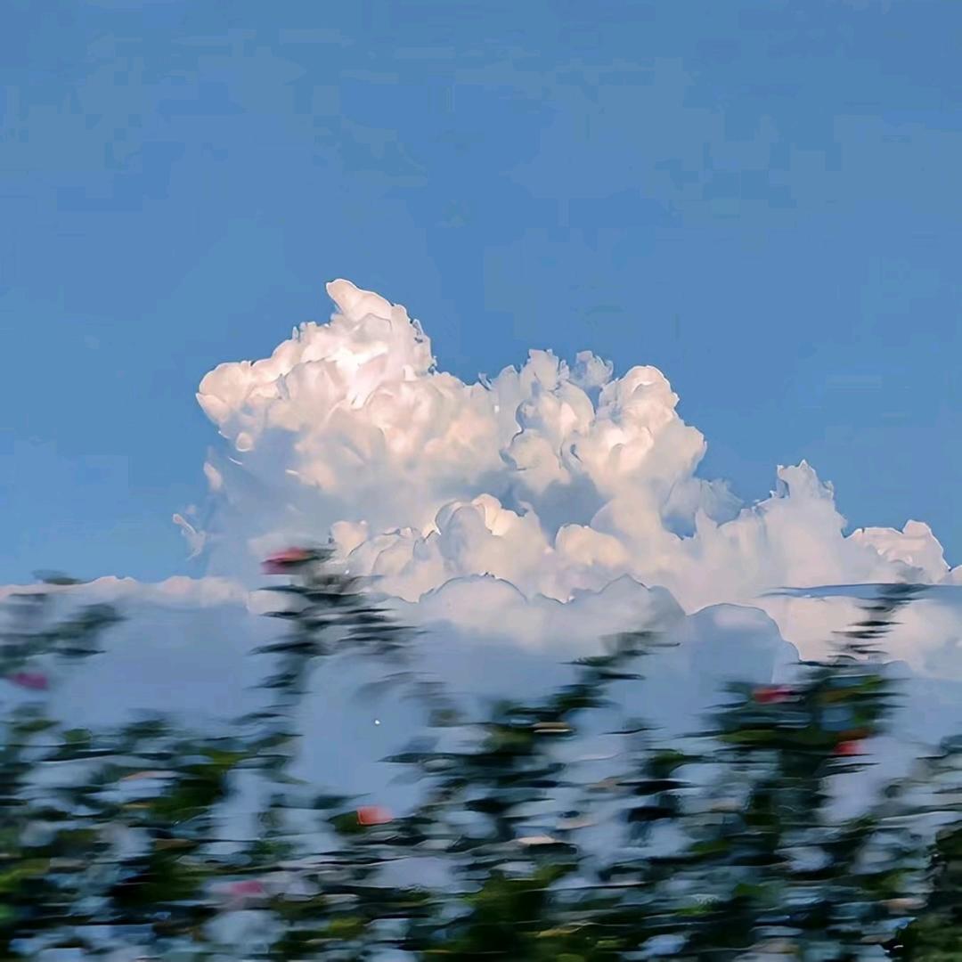 汐镜集