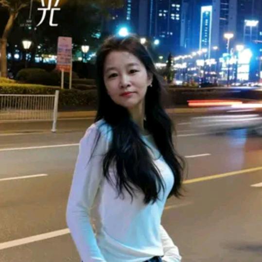 希望以后更好