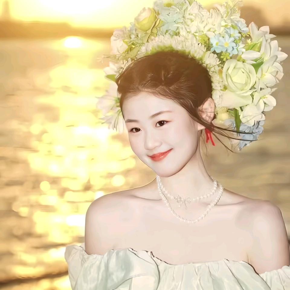 AAA建材冯哥（精通各种装修）