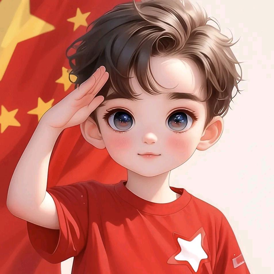 大胜