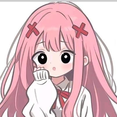 晴岚🌸