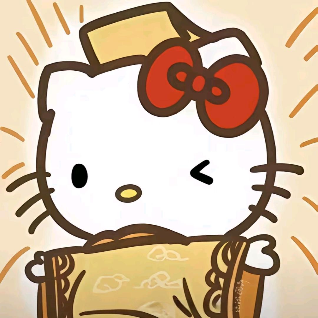 Hieee❤️🧡💛💚💙💜💖