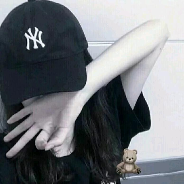 一巴掌拍死你