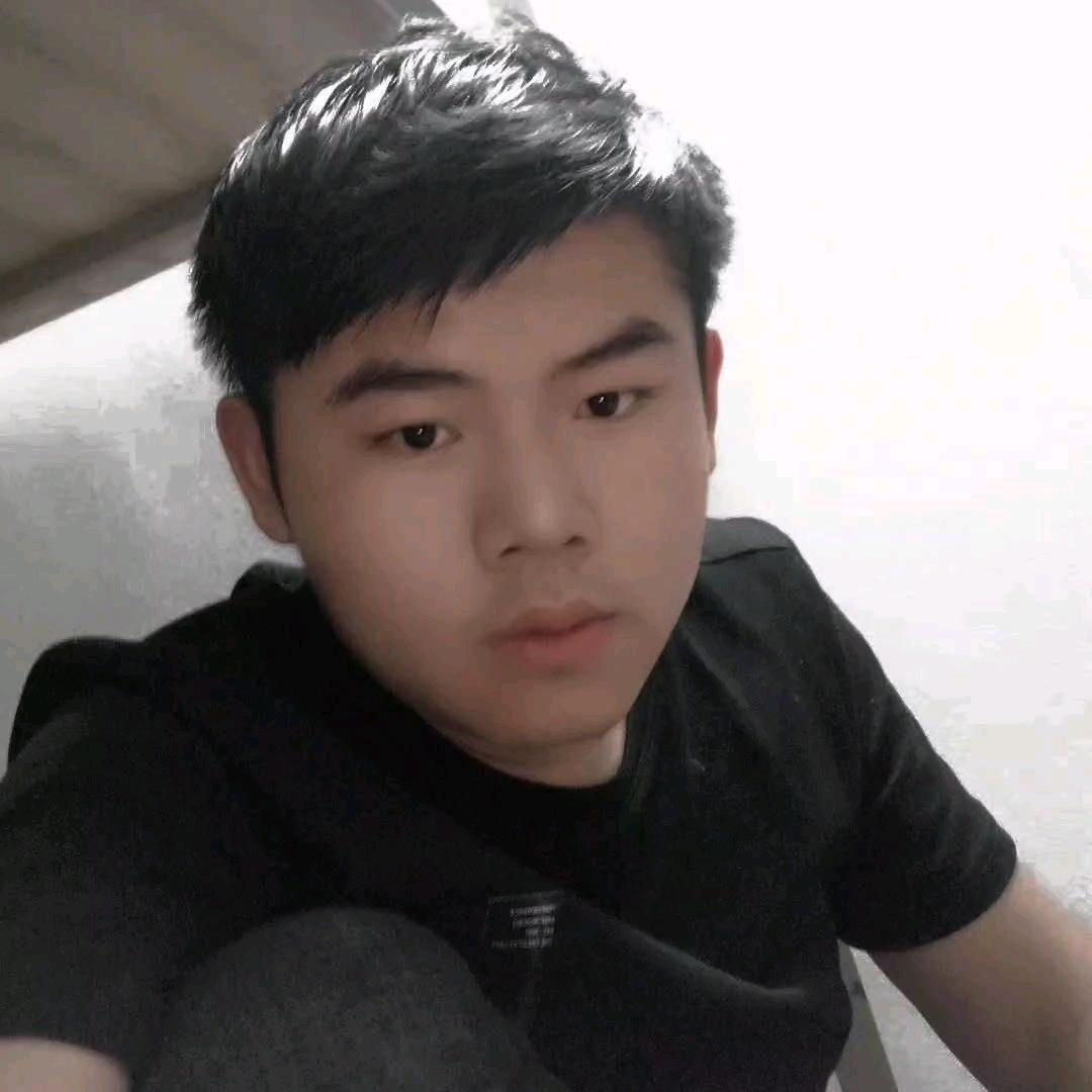 @我话事