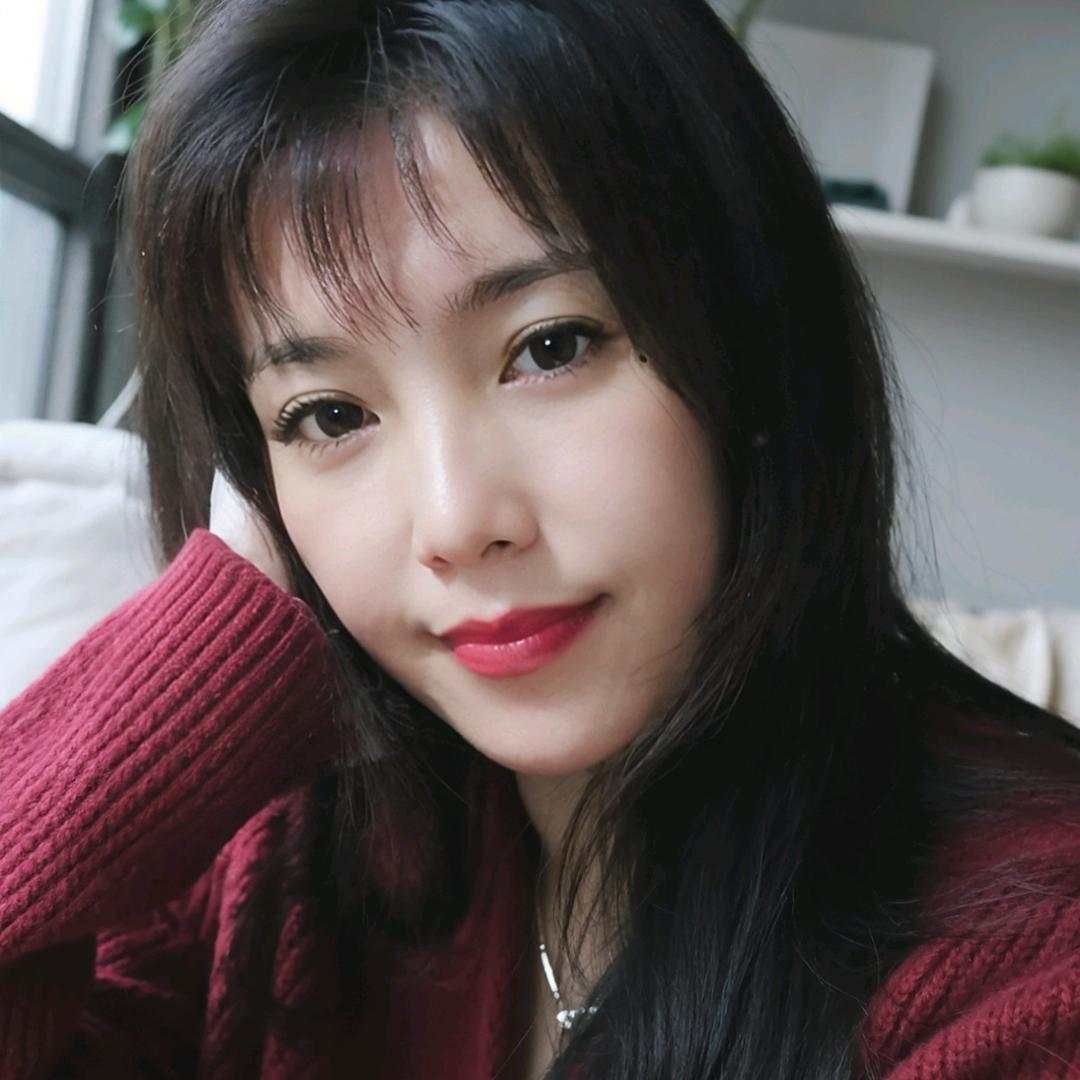 杨小华