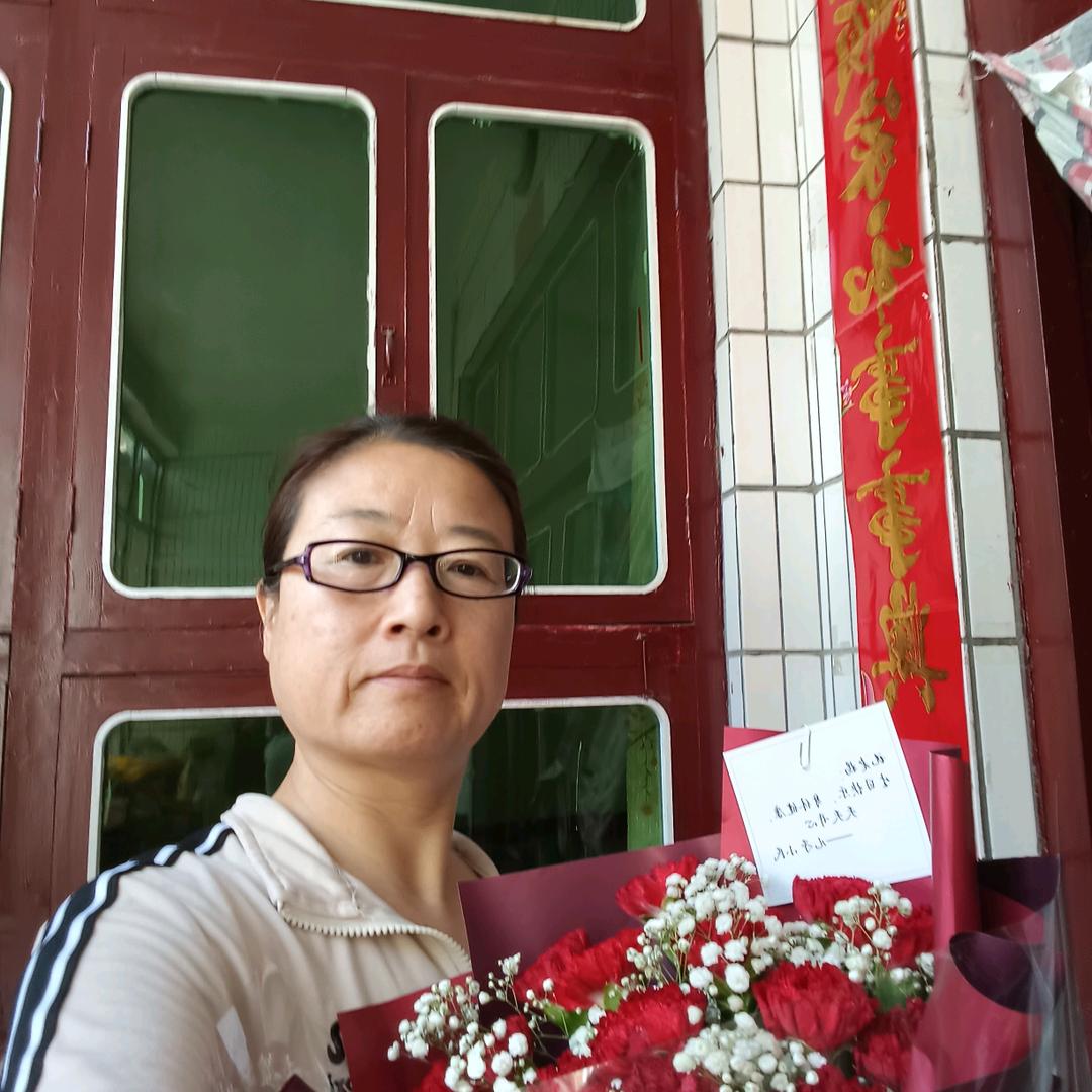 美人儿
