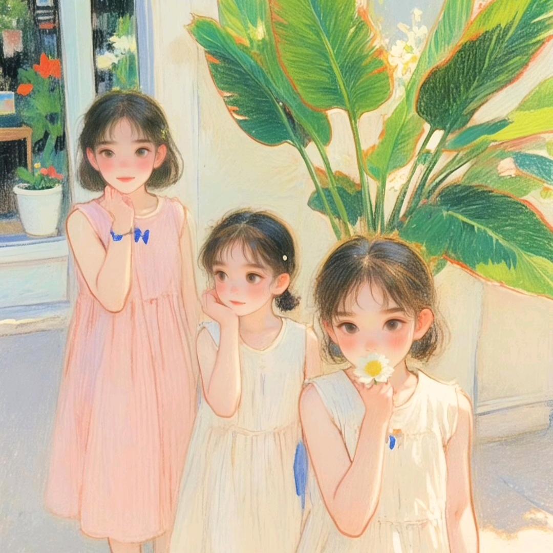 傅村百顺发超市