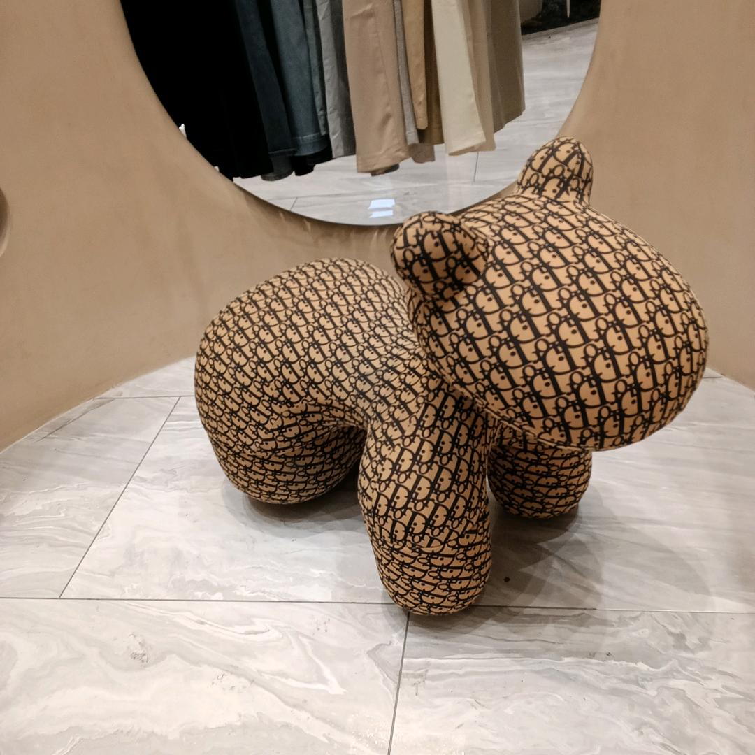 欢喜