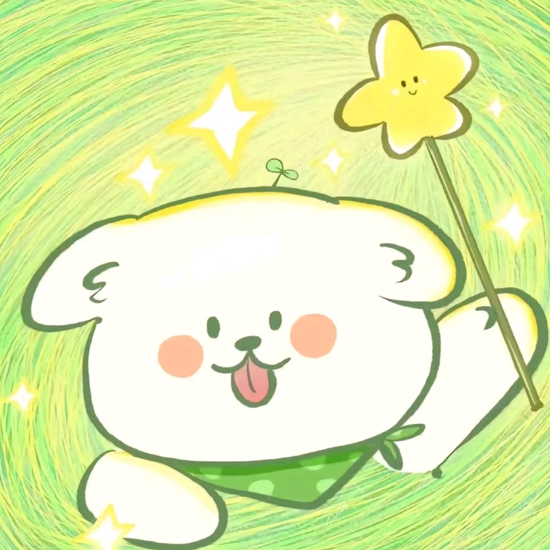 小高（不想上班版）