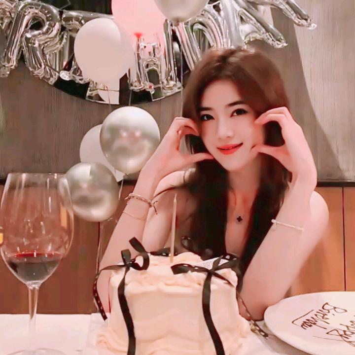 💕柠檬辛酸ℒℴѵℯۣۖ¹³¹⁴