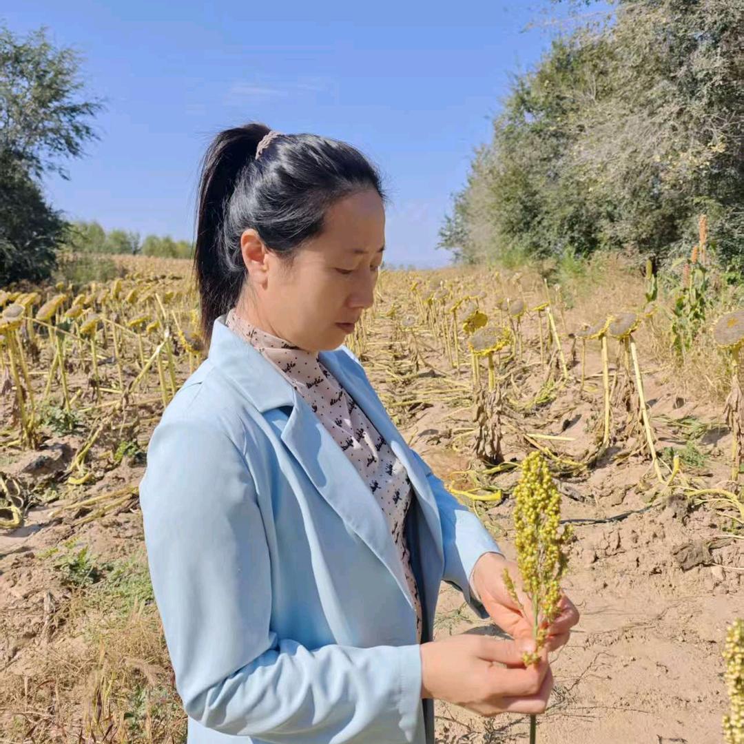 涵妈(2)🎤（晚6:25）