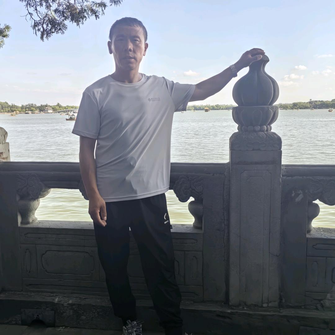 常青树