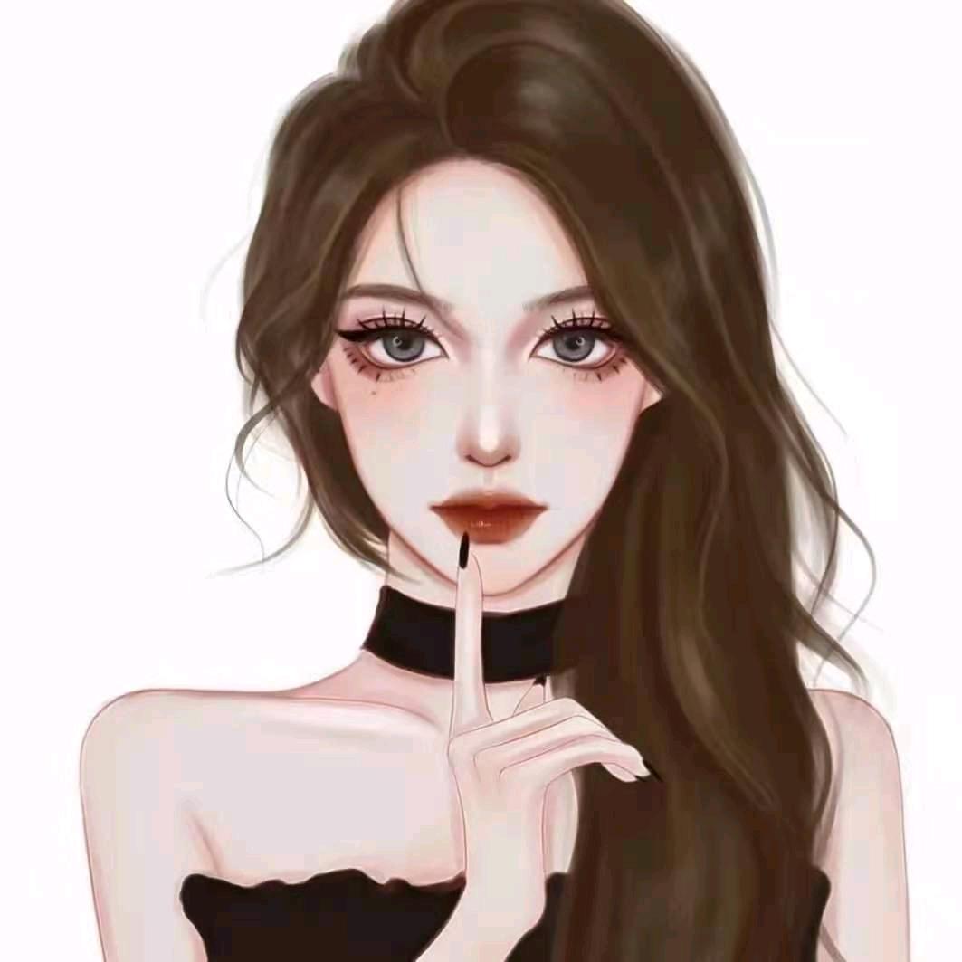 悠哈