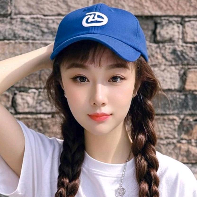 懂我再来爱我