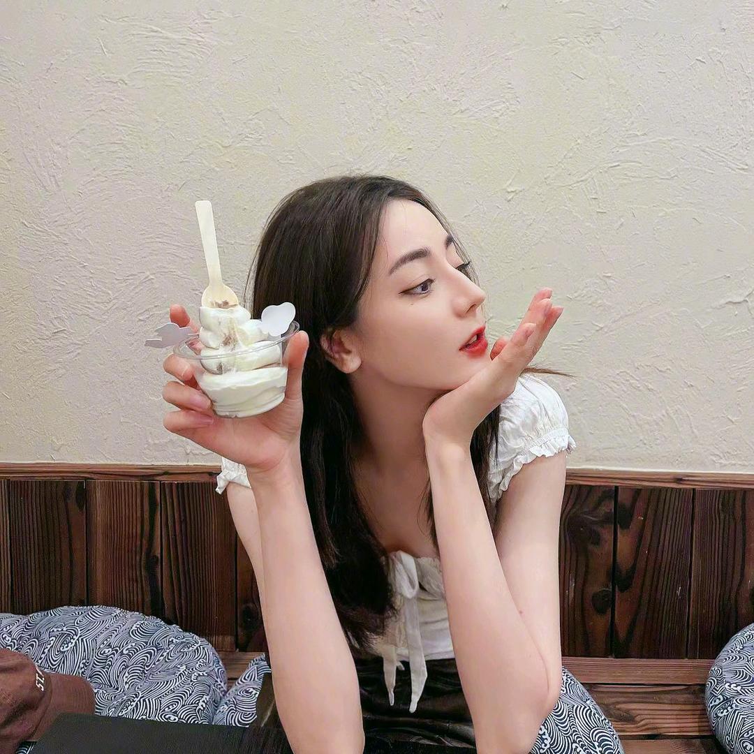 Dear-Dilraba🍒